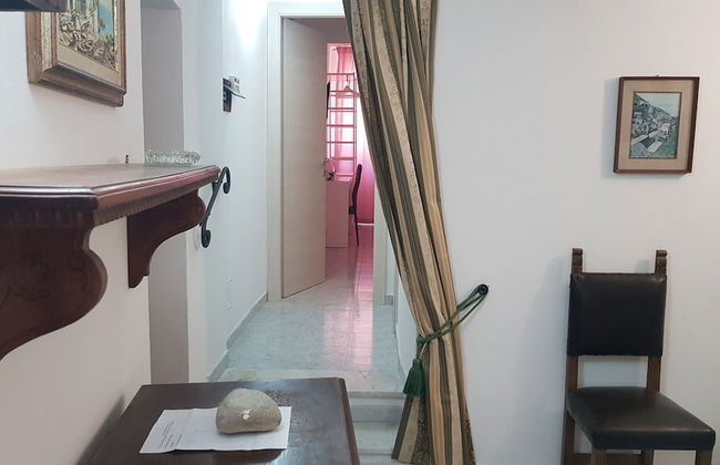 Vento di grecale - Foto 16