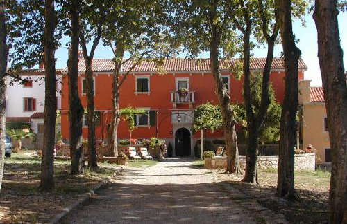 Apartments Lazzarini Battiala - Foto 1