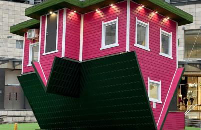 The Annex - Guest Gardens - Photo 22