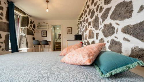 Liiiving in Açores - Casa de Foros - Photo 5