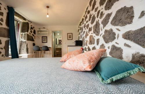 Liiiving in Açores - Casa de Foros - Photo 5