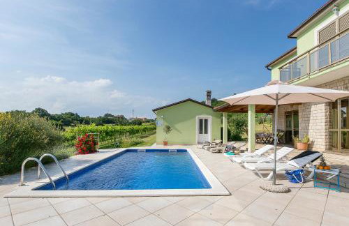 Apartments Cekada - Photo 18