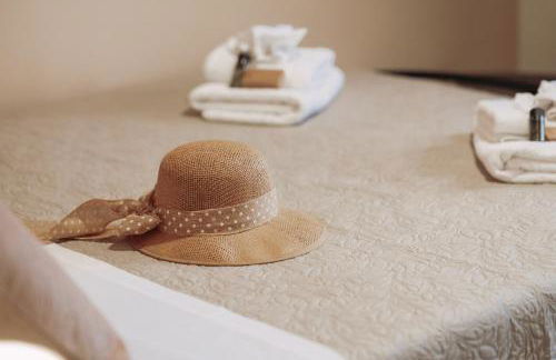 The Morus House with Private pool - Foto 20