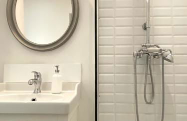 T2 Montpellier centre, climatisé - Photo 37