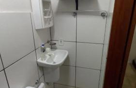 APART HOTEL MANAUS 20 Pessoas 6 Quartos - Photo 23
