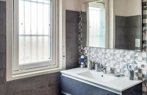 2 Bedroom Awesome Home In Comiso - Foto 14