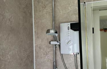 Home on the Broads Just Renovated - Foto 27