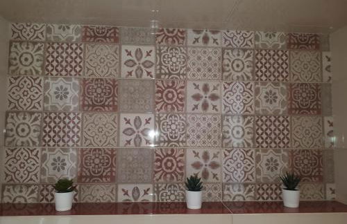 Casa ERMES 151 - Foto 24