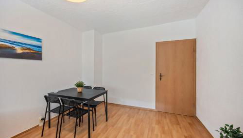 Wohnung am Geiseltalsee - Foto 4