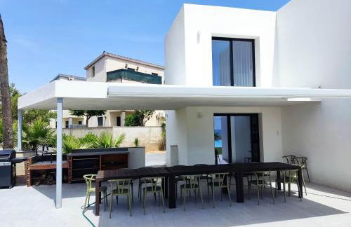 VILLA EULALIA - Foto 8