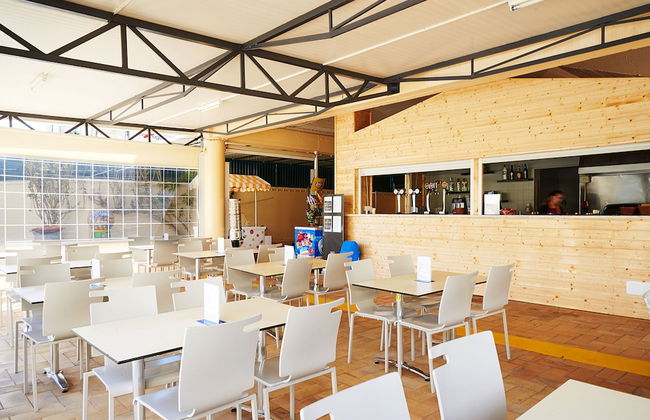 RR Club Amarilis - Foto 46