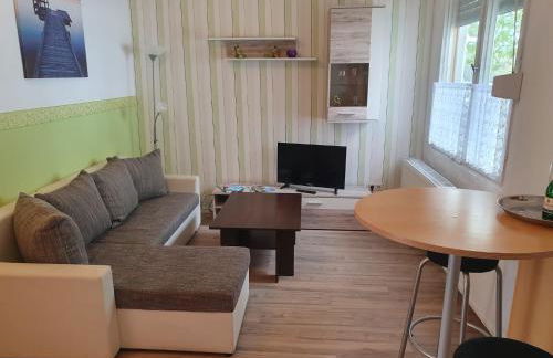 Ferienhof-Havelblick - Foto 9