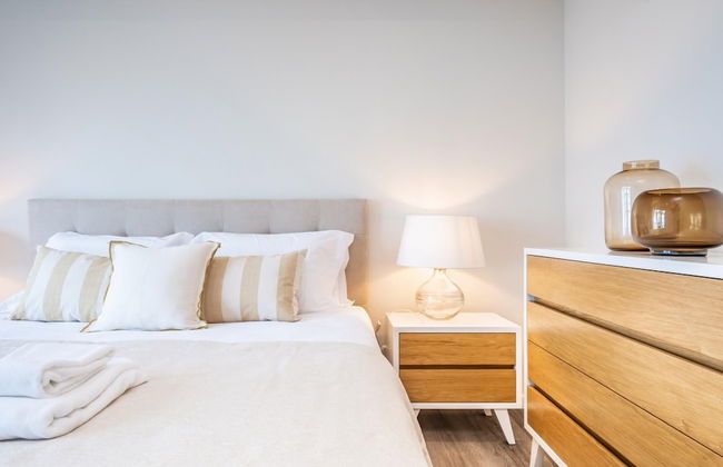 Costa Formosa by Madeira Sun Travel - Foto 20