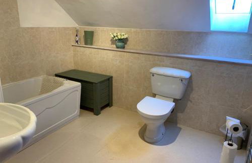 Edge Barn - Photo 29