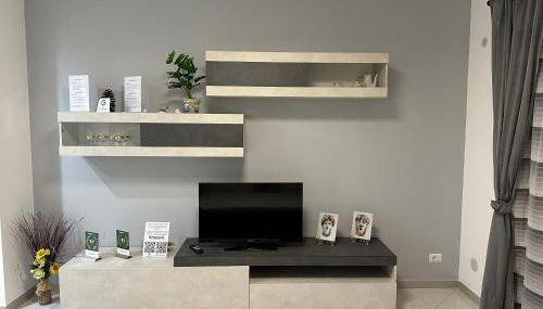 La pigna delle Aci Apartment - Foto 5