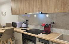 Ionion Suite - Foto 39