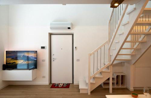 Italian Vacation Homes - Lakeview Heaven Retreat - Photo 27