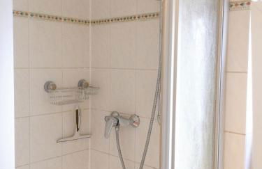 Wohnung mit Stil - Foto 21