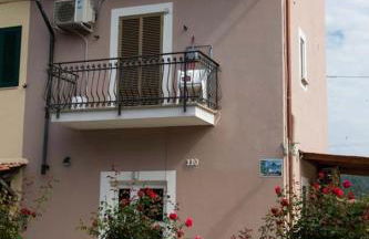 Casa Vacanze Le Cascate - Foto 34