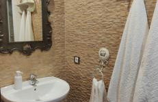 Entrada Río Lobos - Photo 8