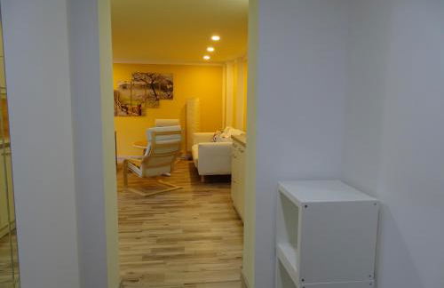 Ferienwohnung Altstadt Löbau - Foto 10