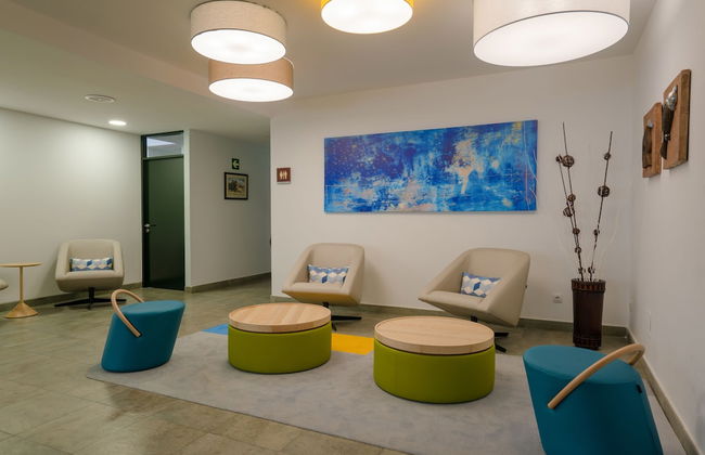 Relaxia Lanzaplaya - Photo 6