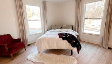 The 1690 House - Foto 3