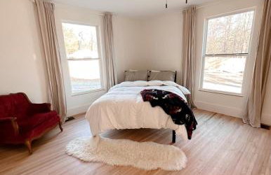 The 1690 House - Foto 3