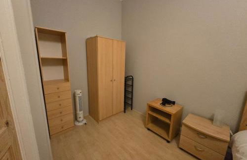 Comfy Semi-Central Stay near Entertainment Park - Foto 9