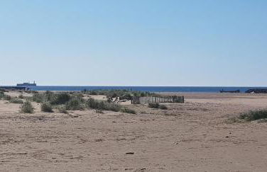 La Guiraudette - Foto 12