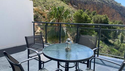 Casa Morro de Toix - ALTEA - Photo 2