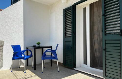 Apartman i soba Nina - Foto 18