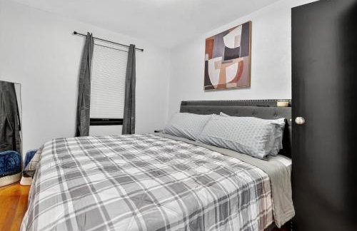 Greenway Getaway-Private Huge outdoor fun, Game,Navy - Foto 10