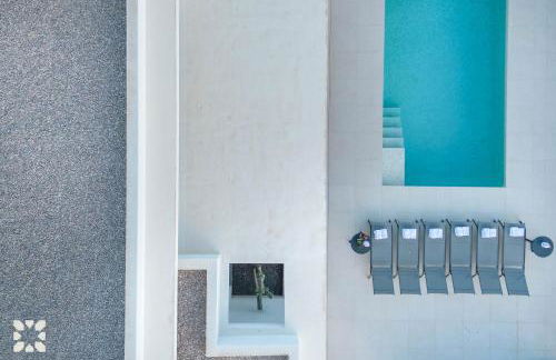 Villa Aquiles by Abahana Villas - Foto 1