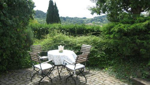 Kelten-Ferienwohnung - Photo 2