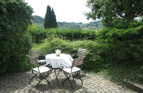 Kelten-Ferienwohnung - Photo 2