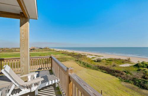 Deja Blue home - Foto 57