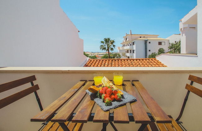 Villa Laiya - Foto 42