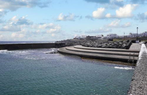 Casa Salinas del Mar - Foto 52