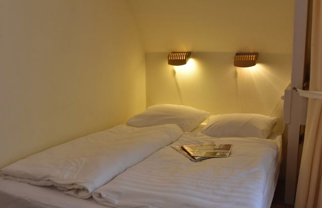 Unique Studio on Large Estate With sea View - Photo 3