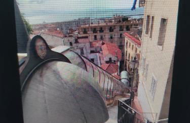 La Dimora dei Naviganti - 15 Min dalla Costiera Amalfitana Vista Mare con Jacuzzi - Foto 41