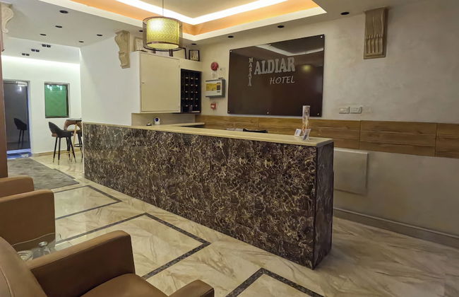 Masaya Aldiar - Photo 4