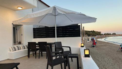 Seaside Luxury Komi Beach Villa - Foto 5