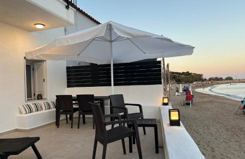 Seaside Luxury Komi Beach Villa - Foto 5