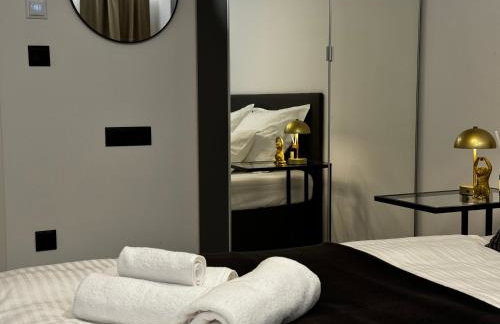 MiMa Easy Stay Split - Foto 17