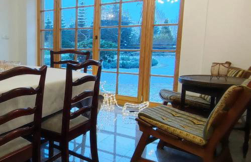 Violin house - Foto 23