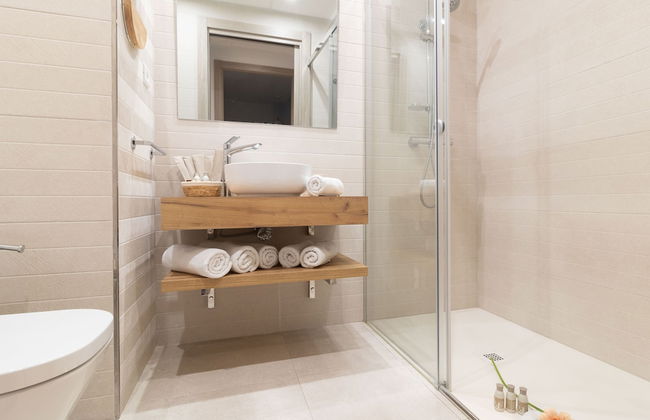 Calafell Home Apartments - Foto 54