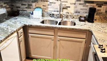 Urban Oasis Retreat in the Southwest! - Foto 3