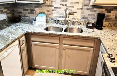 Urban Oasis Retreat in the Southwest! - Foto 3