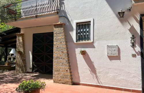 La Masseria - Foto 1